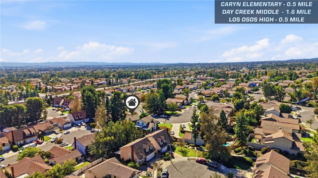 6393 Kettle Peak Place, Rancho Cucamonga, CA 91737 6393 Kettle Peak Place, Rancho Cucamonga, CA 91737