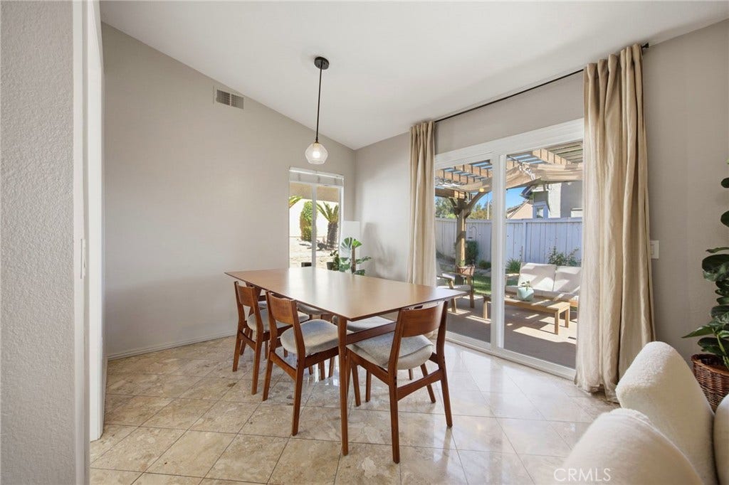 6393 Kettle Peak Place, Rancho Cucamonga, CA 91737 6393 Kettle Peak Place, Rancho Cucamonga, CA 91737