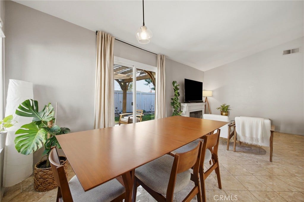 6393 Kettle Peak Place, Rancho Cucamonga, CA 91737 6393 Kettle Peak Place, Rancho Cucamonga, CA 91737
