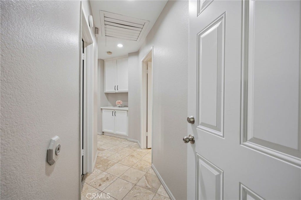 6393 Kettle Peak Place, Rancho Cucamonga, CA 91737 6393 Kettle Peak Place, Rancho Cucamonga, CA 91737