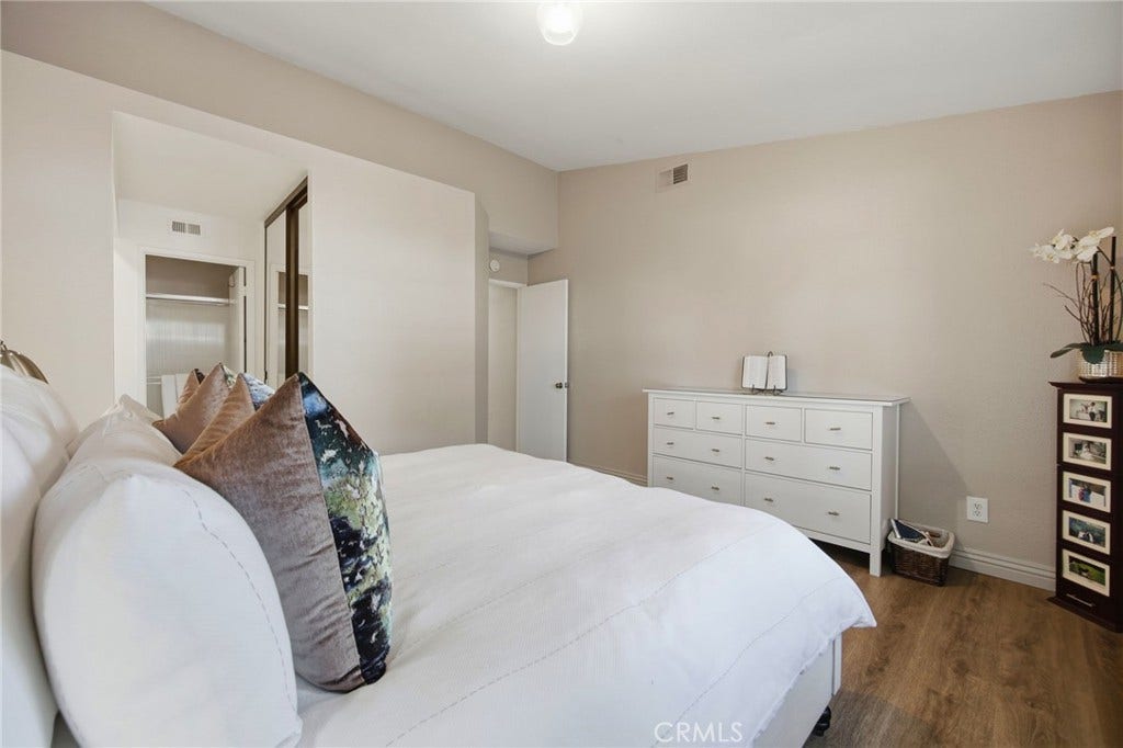 6393 Kettle Peak Place, Rancho Cucamonga, CA 91737 6393 Kettle Peak Place, Rancho Cucamonga, CA 91737