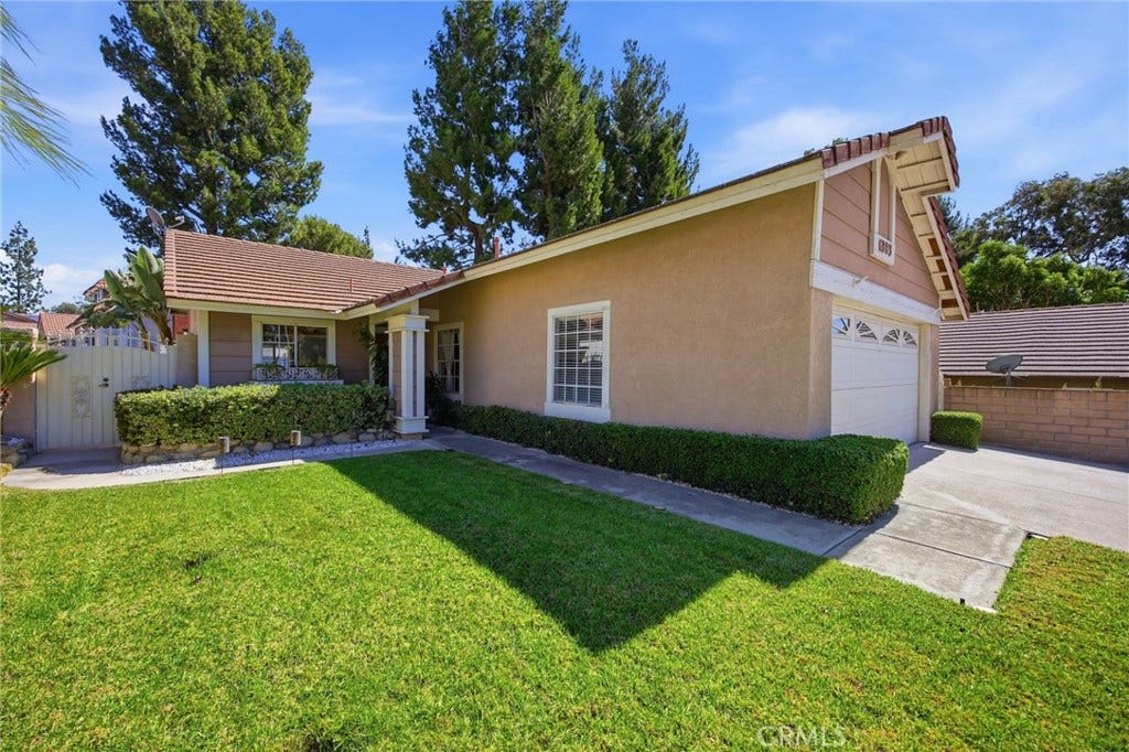 6393 Kettle Peak Place, Rancho Cucamonga, CA 91737 6393 Kettle Peak Place, Rancho Cucamonga, CA 91737