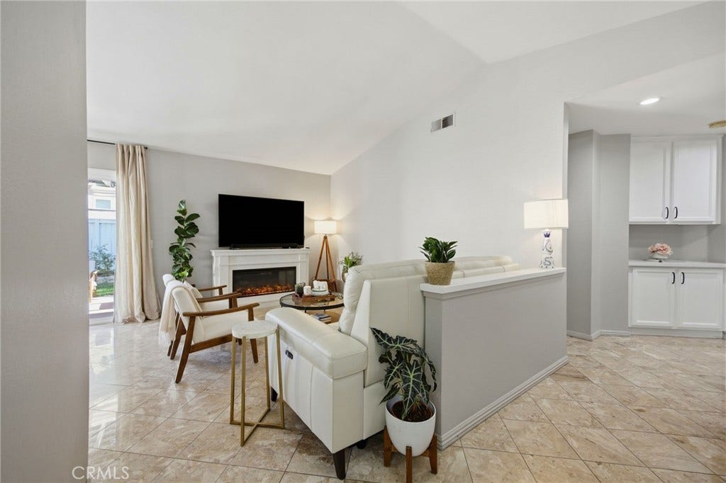 6393 Kettle Peak Place, Rancho Cucamonga, CA 91737 6393 Kettle Peak Place, Rancho Cucamonga, CA 91737