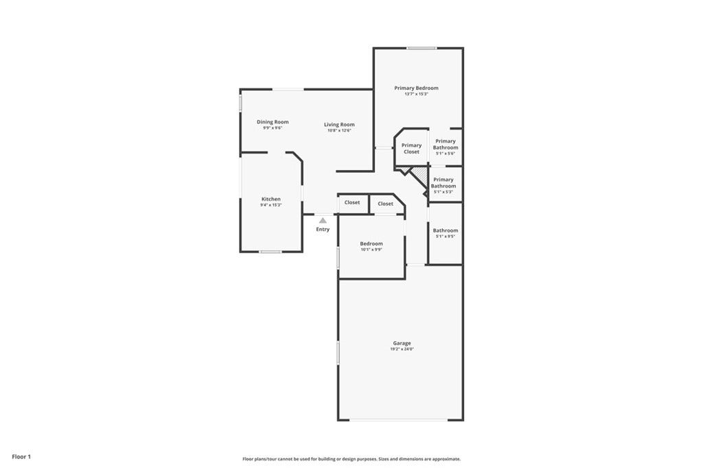 6393 Kettle Peak Place, Rancho Cucamonga, CA 91737 6393 Kettle Peak Place, Rancho Cucamonga, CA 91737