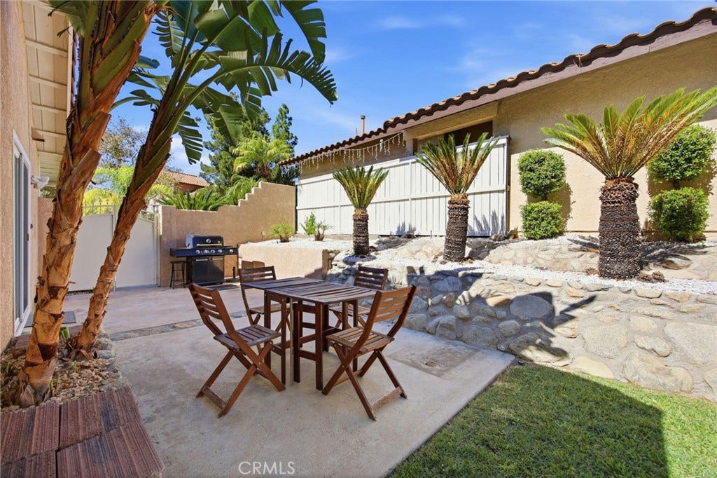 6393 Kettle Peak Place, Rancho Cucamonga, CA 91737 6393 Kettle Peak Place, Rancho Cucamonga, CA 91737