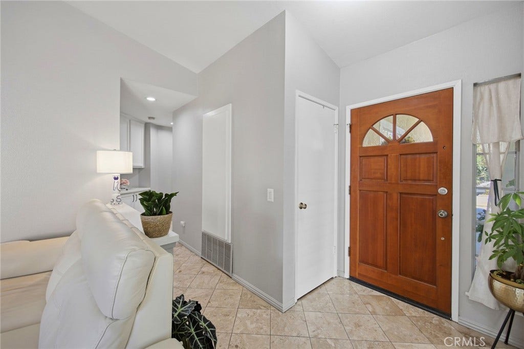 6393 Kettle Peak Place, Rancho Cucamonga, CA 91737 6393 Kettle Peak Place, Rancho Cucamonga, CA 91737