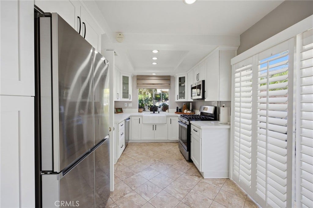 6393 Kettle Peak Place, Rancho Cucamonga, CA 91737 6393 Kettle Peak Place, Rancho Cucamonga, CA 91737