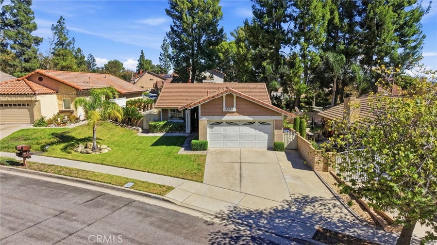 Property photo for 6393 Kettle Peak Place, Rancho Cucamonga, CA
