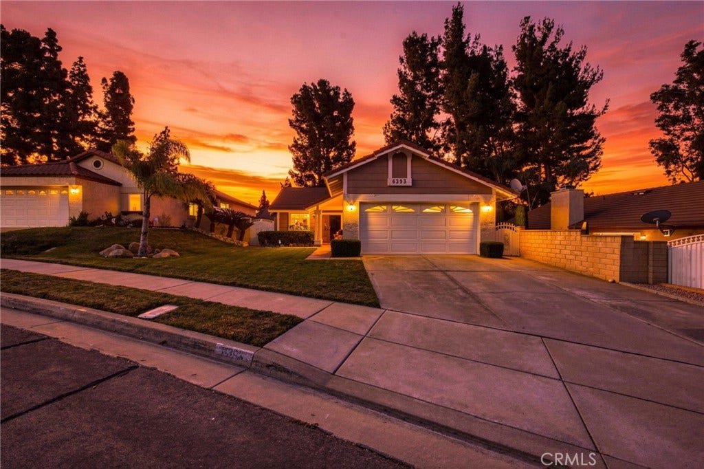 6393 Kettle Peak Place, Rancho Cucamonga, CA 91737 6393 Kettle Peak Place, Rancho Cucamonga, CA 91737