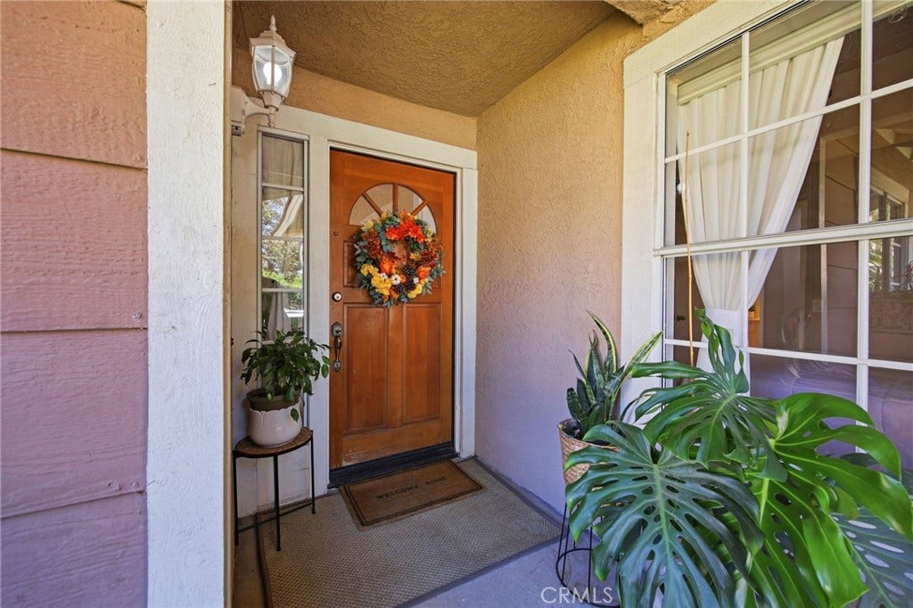 6393 Kettle Peak Place, Rancho Cucamonga, CA 91737 6393 Kettle Peak Place, Rancho Cucamonga, CA 91737