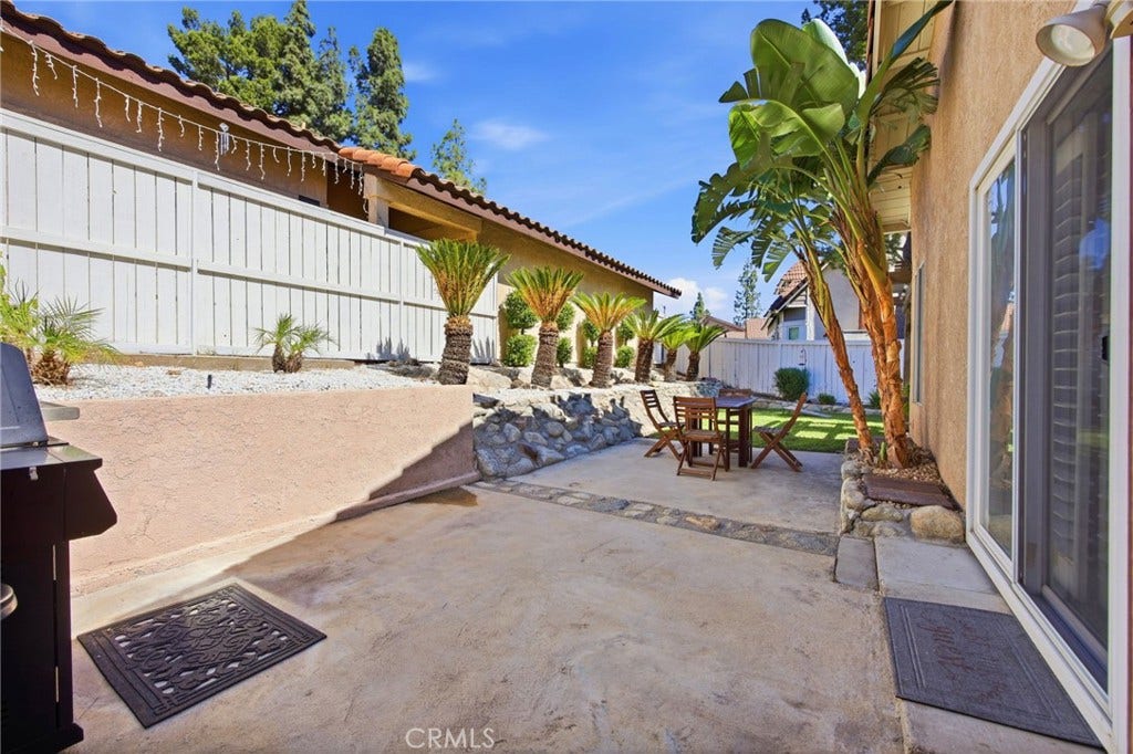 6393 Kettle Peak Place, Rancho Cucamonga, CA 91737 6393 Kettle Peak Place, Rancho Cucamonga, CA 91737