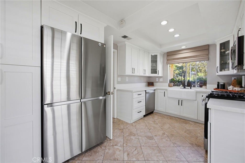 6393 Kettle Peak Place, Rancho Cucamonga, CA 91737 6393 Kettle Peak Place, Rancho Cucamonga, CA 91737
