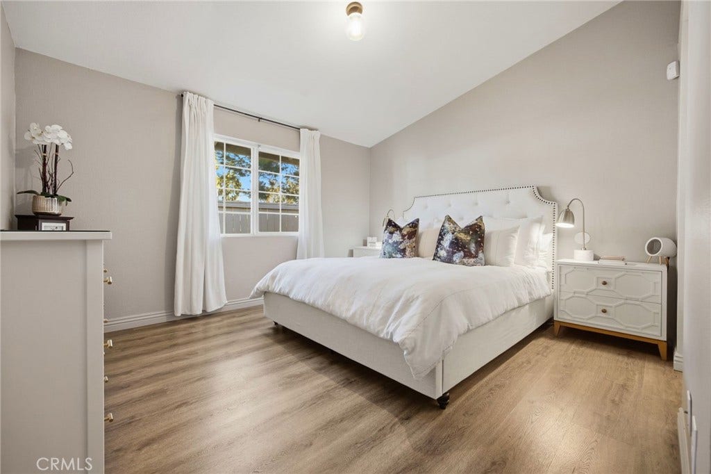 6393 Kettle Peak Place, Rancho Cucamonga, CA 91737 6393 Kettle Peak Place, Rancho Cucamonga, CA 91737