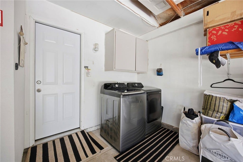 6393 Kettle Peak Place, Rancho Cucamonga, CA 91737 6393 Kettle Peak Place, Rancho Cucamonga, CA 91737