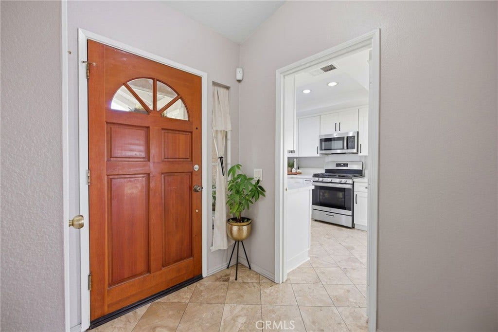 6393 Kettle Peak Place, Rancho Cucamonga, CA 91737 6393 Kettle Peak Place, Rancho Cucamonga, CA 91737