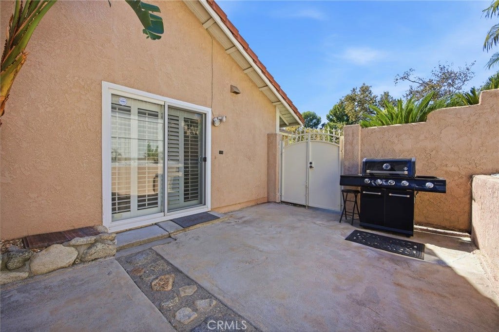 6393 Kettle Peak Place, Rancho Cucamonga, CA 91737 6393 Kettle Peak Place, Rancho Cucamonga, CA 91737