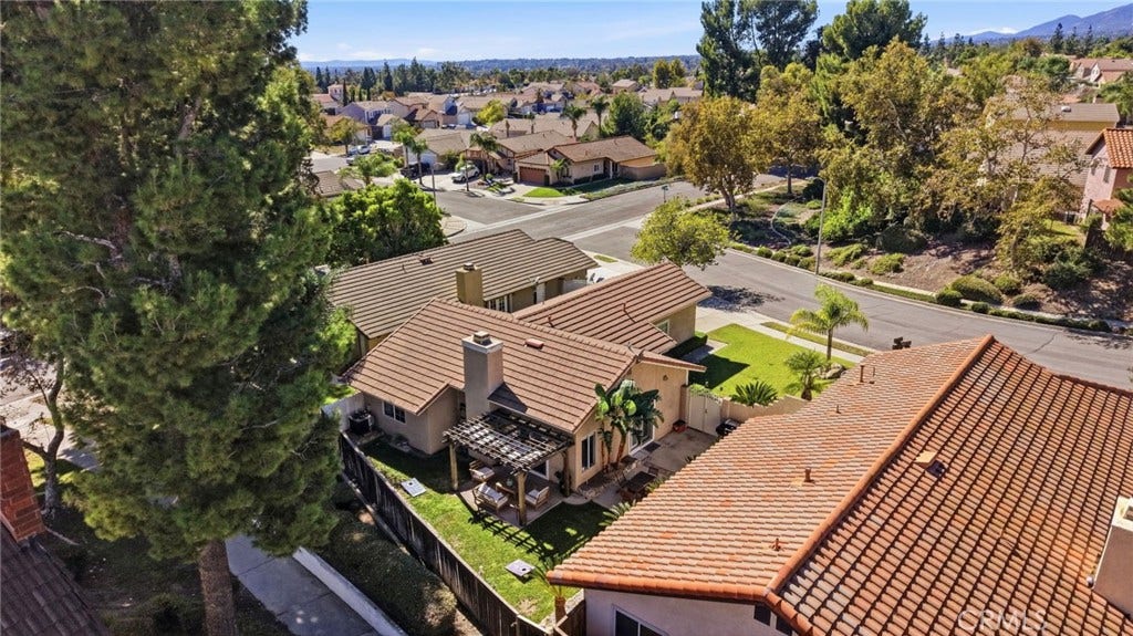 6393 Kettle Peak Place, Rancho Cucamonga, CA 91737 6393 Kettle Peak Place, Rancho Cucamonga, CA 91737