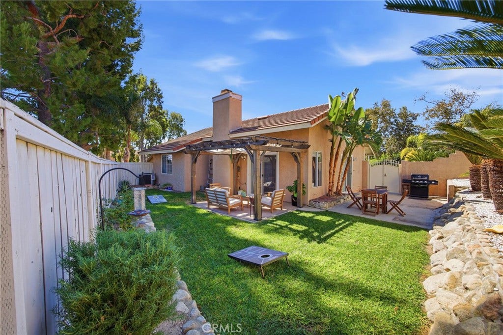 6393 Kettle Peak Place, Rancho Cucamonga, CA 91737 6393 Kettle Peak Place, Rancho Cucamonga, CA 91737