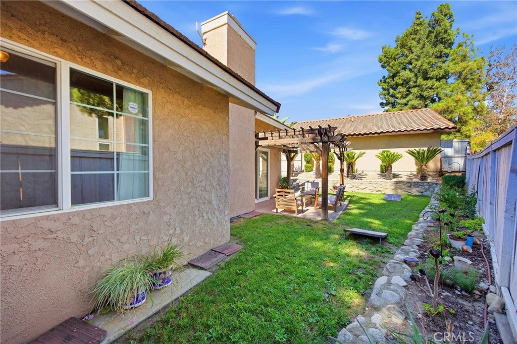 6393 Kettle Peak Place, Rancho Cucamonga, CA 91737 6393 Kettle Peak Place, Rancho Cucamonga, CA 91737