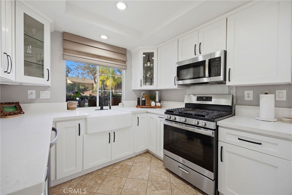 6393 Kettle Peak Place, Rancho Cucamonga, CA 91737 6393 Kettle Peak Place, Rancho Cucamonga, CA 91737