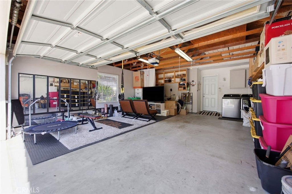 6393 Kettle Peak Place, Rancho Cucamonga, CA 91737 6393 Kettle Peak Place, Rancho Cucamonga, CA 91737