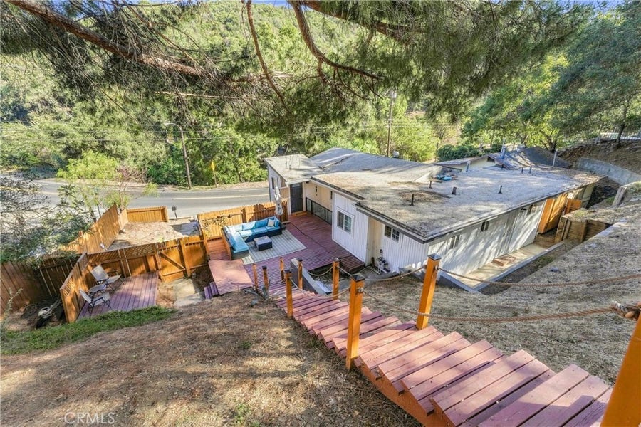Property photo for 1060 Carbon Canyon, Chino Hills, CA