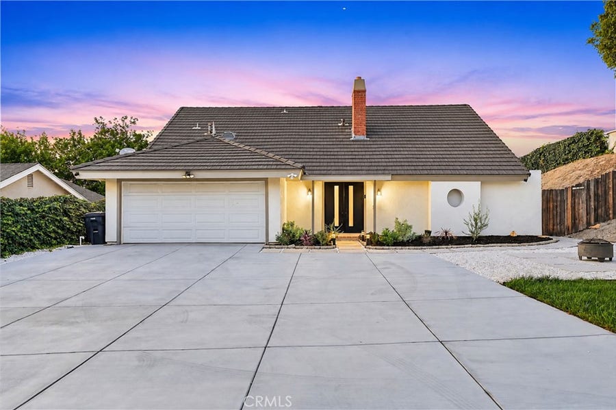 Property photo for 23547 Decorah, Diamond Bar, CA