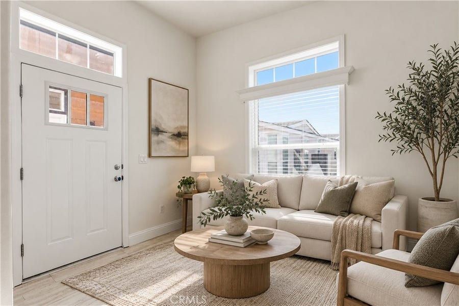 Property photo for 8250 Lankershim Boulevard IVY 13, #80, North Hollywood, CA