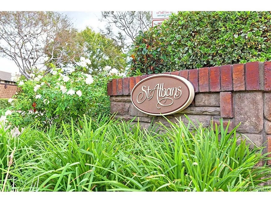 Property photo for 3663 S Bear, Santa Ana, CA