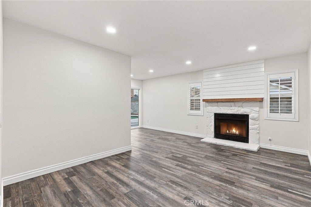 7855 Grace, Fontana, CA 92336 Family Room