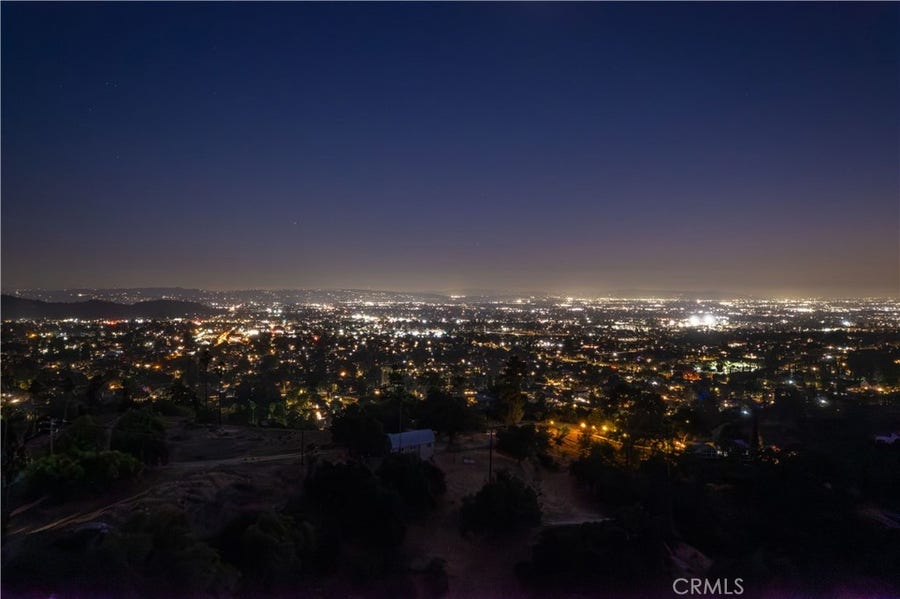 Property photo for 947 N Glendora Avenue, Glendora, CA