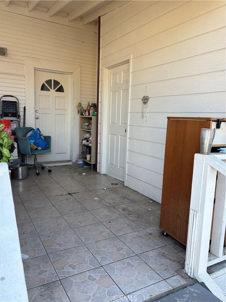 Property photo for 773 San Francisco Avenue, Pomona, CA