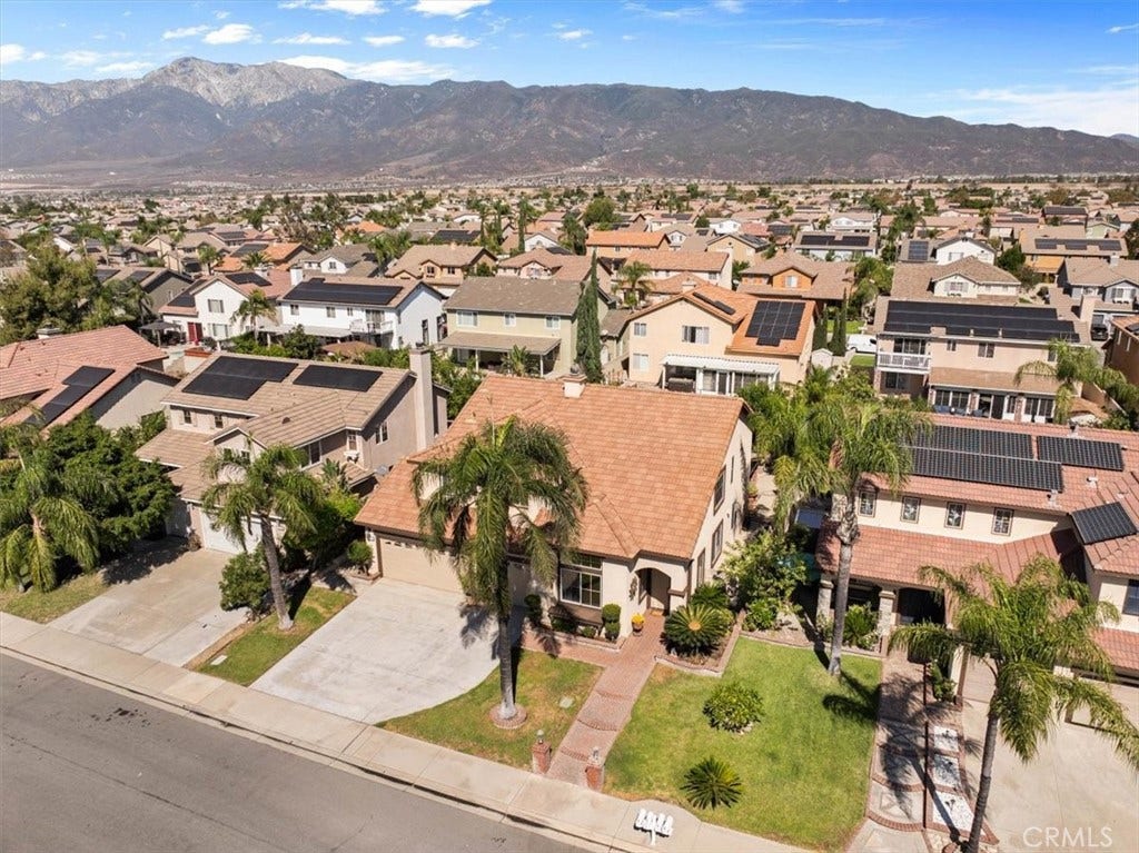 15590 Eastwind, Fontana, CA 92336 15590 Eastwind, Fontana, CA 92336
