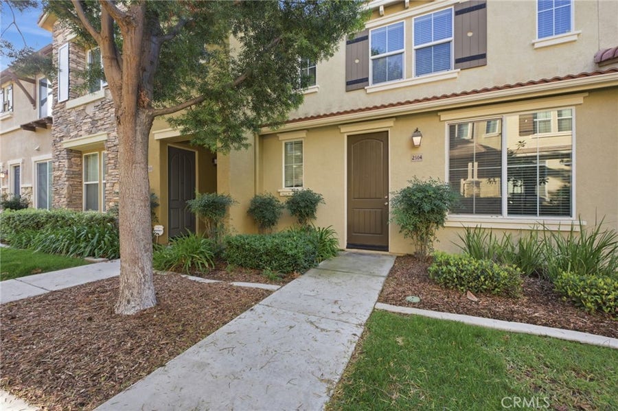 Property photo for 30505 Canyon Hills, #2504, Lake Elsinore, CA