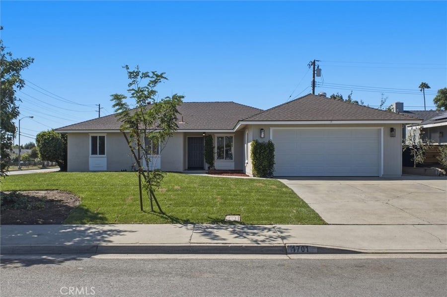 Property photo for 1701 Martello, Pomona, CA