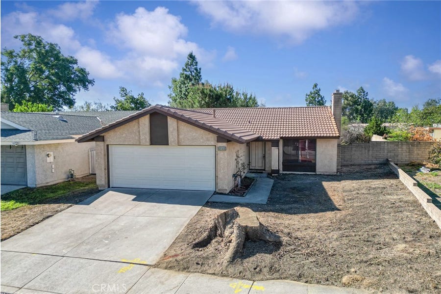 Property photo for 6846 Plum Way, Rancho Cucamonga, CA