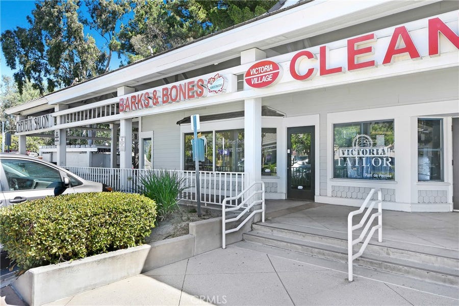 Property photo for 7270 S Victoria Park Lane, #3F, Rancho Cucamonga, CA