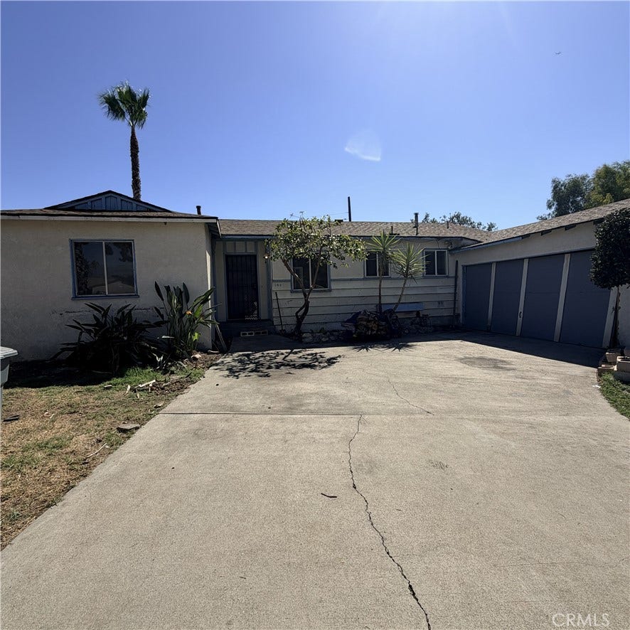 Property photo for 106 Belhaven Place, Claremont, CA