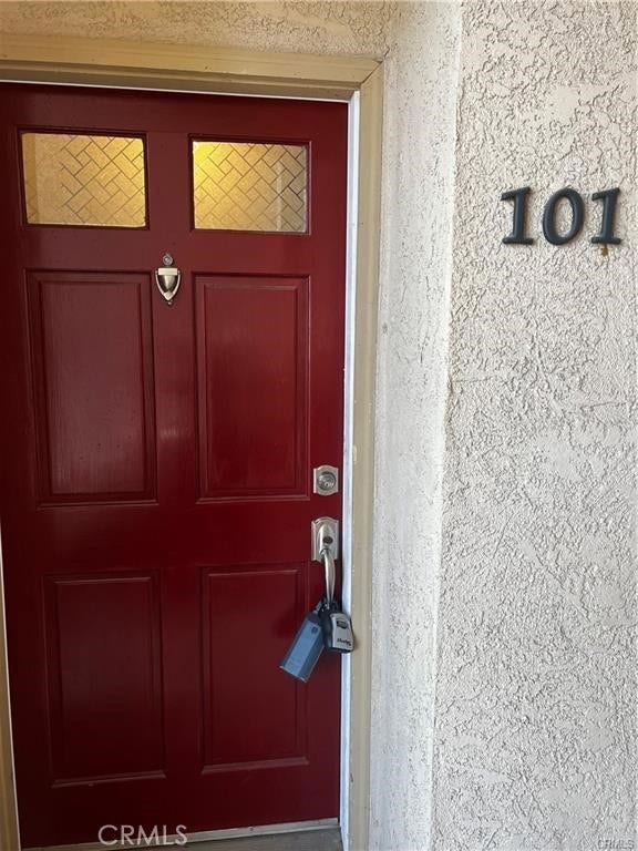Property photo for 2400 Del Mar Way, Corona, CA