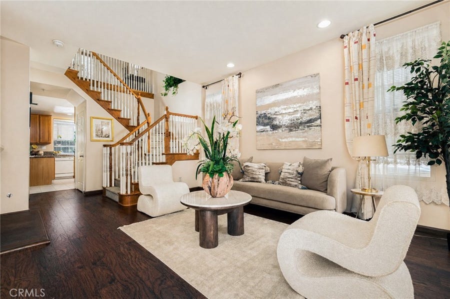 Property photo for 868 S Golden West, Arcadia, CA
