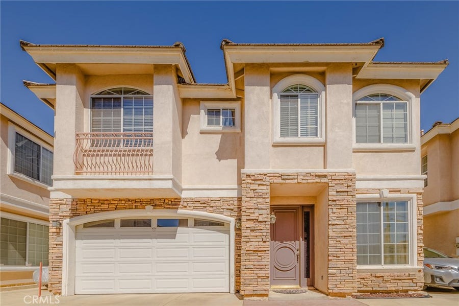 Property photo for 868 S Golden West, Arcadia, CA