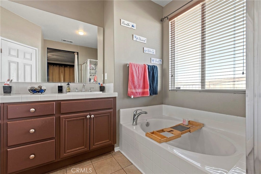 11993 Autumn Wind, Victorville, CA 92392 11993 Autumn Wind, Victorville, CA 92392
