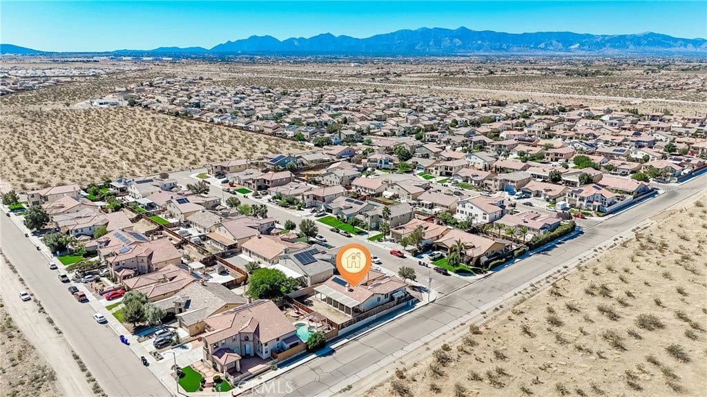 11993 Autumn Wind, Victorville, CA 92392 11993 Autumn Wind, Victorville, CA 92392
