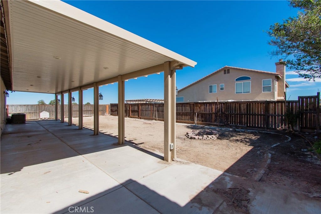 11993 Autumn Wind, Victorville, CA 92392 11993 Autumn Wind, Victorville, CA 92392