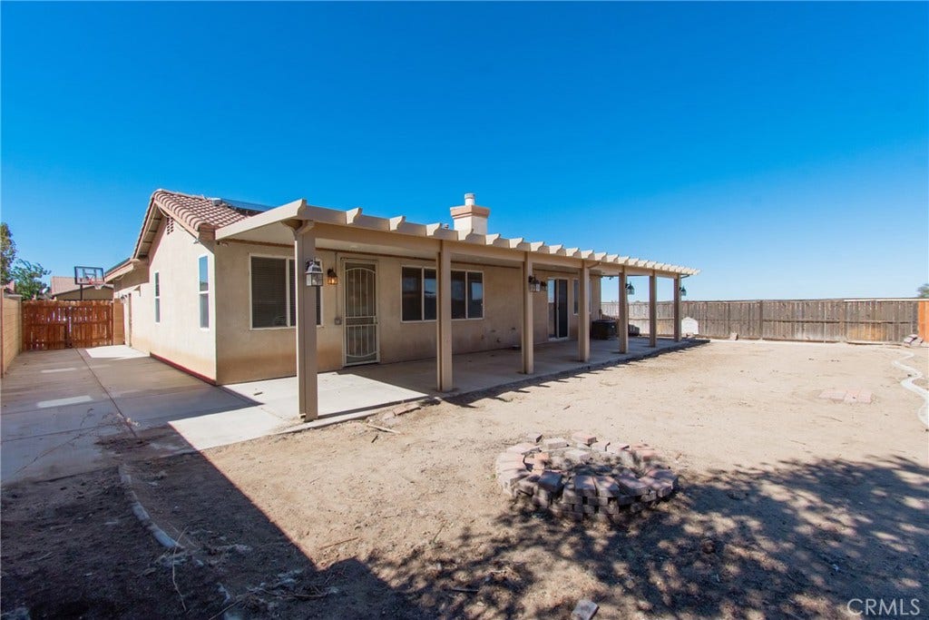 11993 Autumn Wind, Victorville, CA 92392 11993 Autumn Wind, Victorville, CA 92392