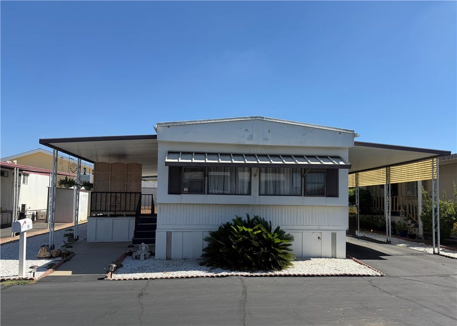 Property photo for 1630 W Covina Blvd, #99, San Dimas, CA
