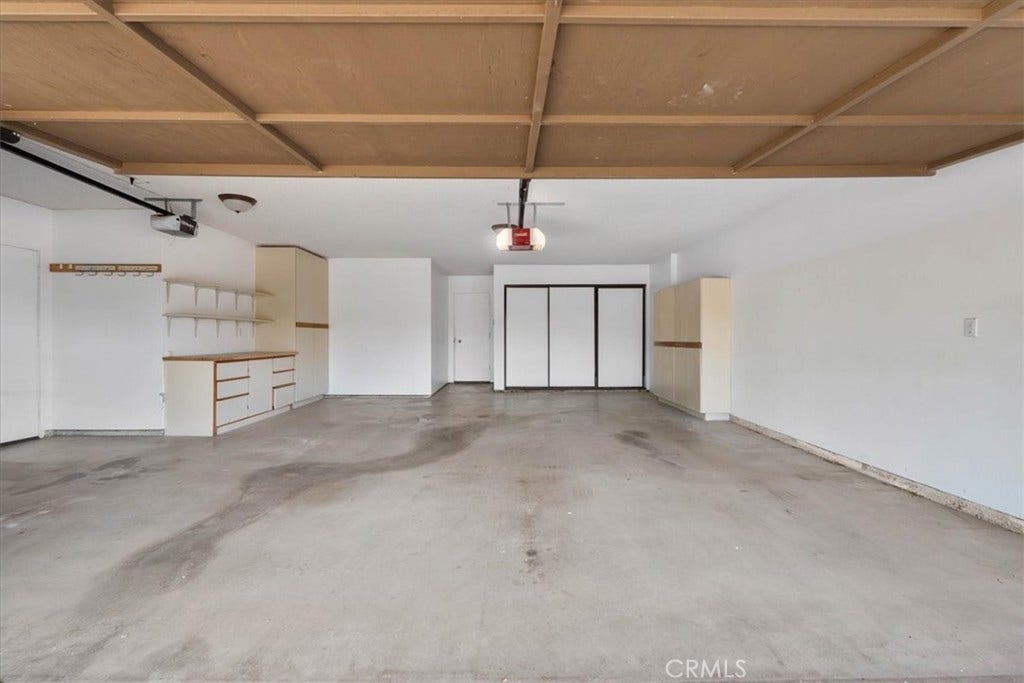 44 Mount Holyoke, Rancho Mirage, CA 92270 44 Mount Holyoke, Rancho Mirage, CA 92270