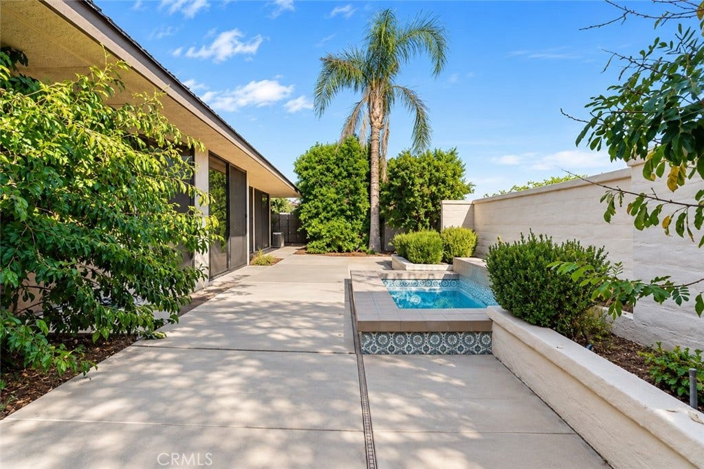 44 Mount Holyoke, Rancho Mirage, CA 92270 44 Mount Holyoke, Rancho Mirage, CA 92270