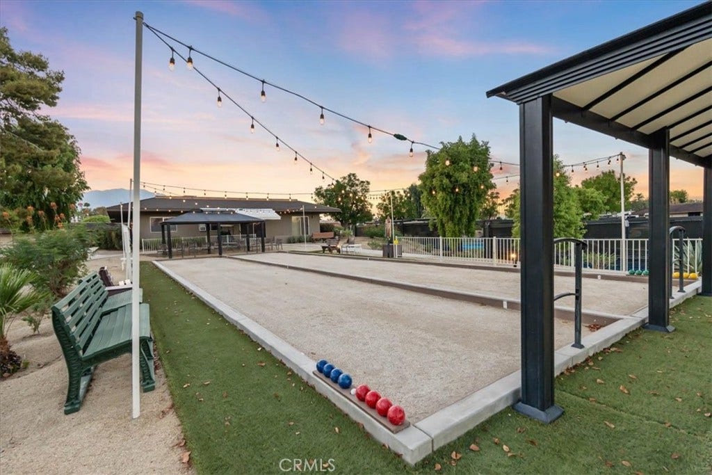 44 Mount Holyoke, Rancho Mirage, CA 92270 44 Mount Holyoke, Rancho Mirage, CA 92270