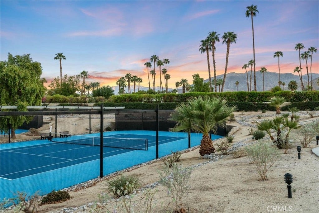 44 Mount Holyoke, Rancho Mirage, CA 92270 44 Mount Holyoke, Rancho Mirage, CA 92270